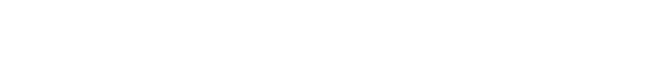公益社団法人 日本産業衛生学会 産業保健看護部会